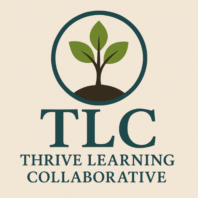 Thrive Learning Collaborative, LLC
