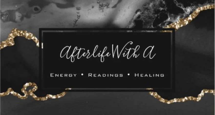 AfterlifewithA