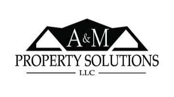 A&M Property Solutions LLC