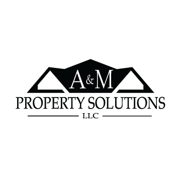 A&M Property Solutions LLC