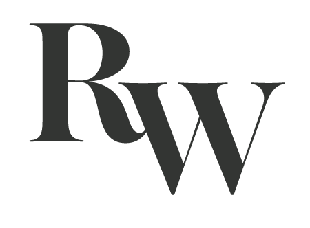 Rosten Wines