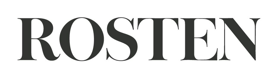 Rosten Wines