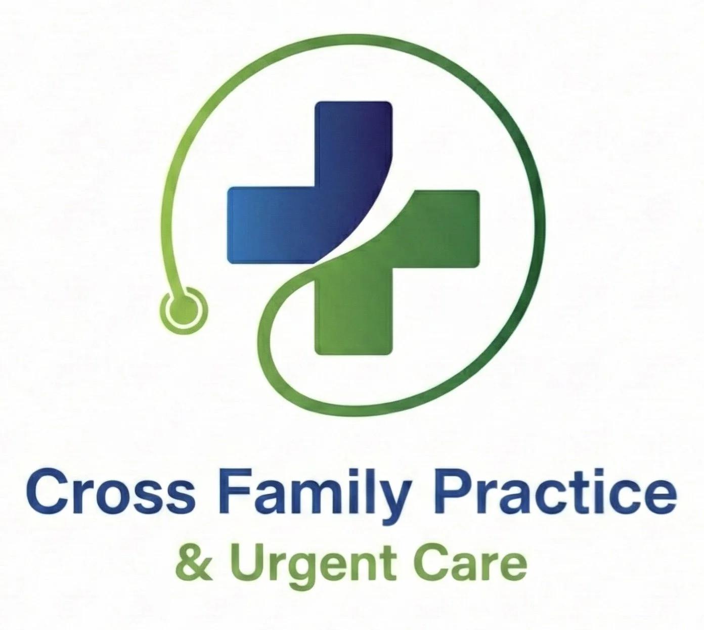 Cross Family Practice & Urgent Care