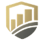 CareMetric Advisory Group