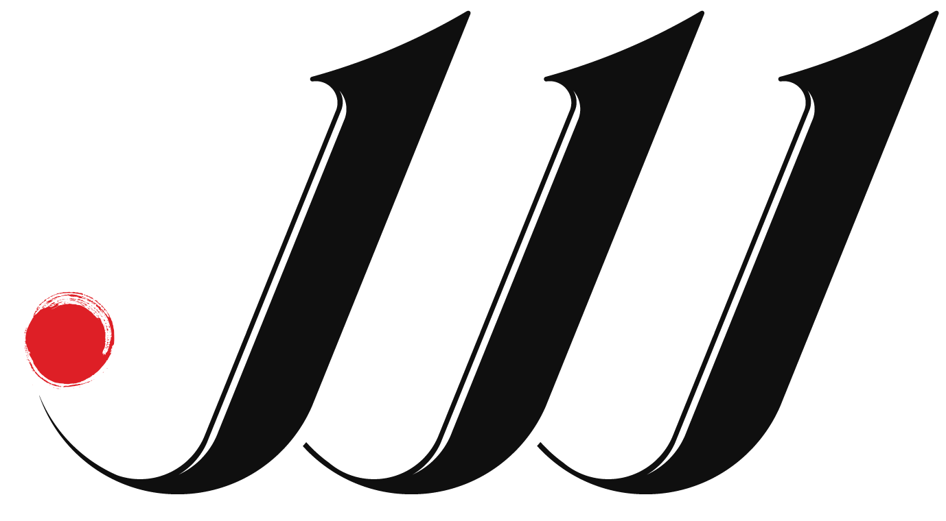 Your Site Title
