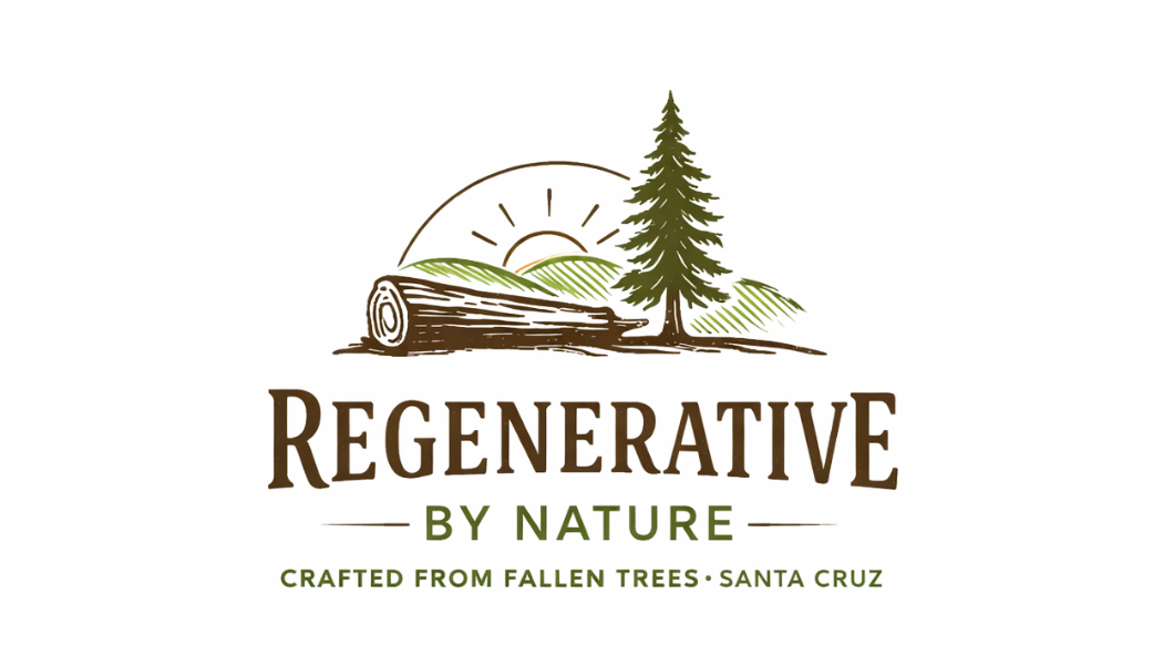 Regenerative by Nature