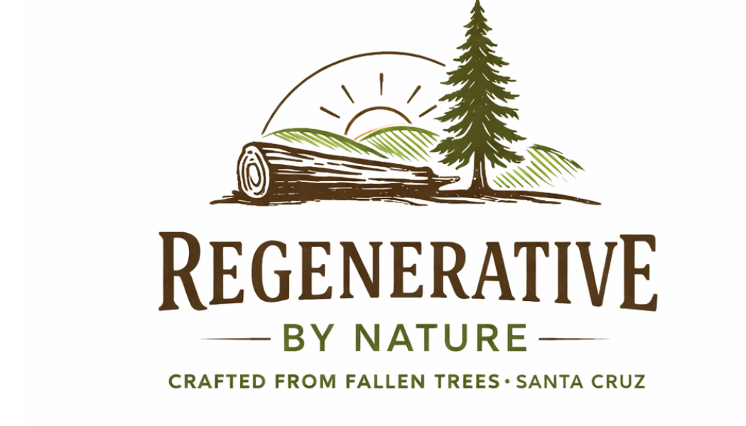 Regenerative by Nature