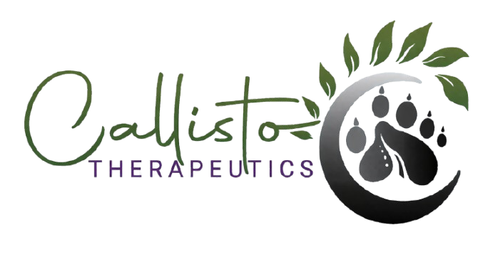 Callisto Therapeutics