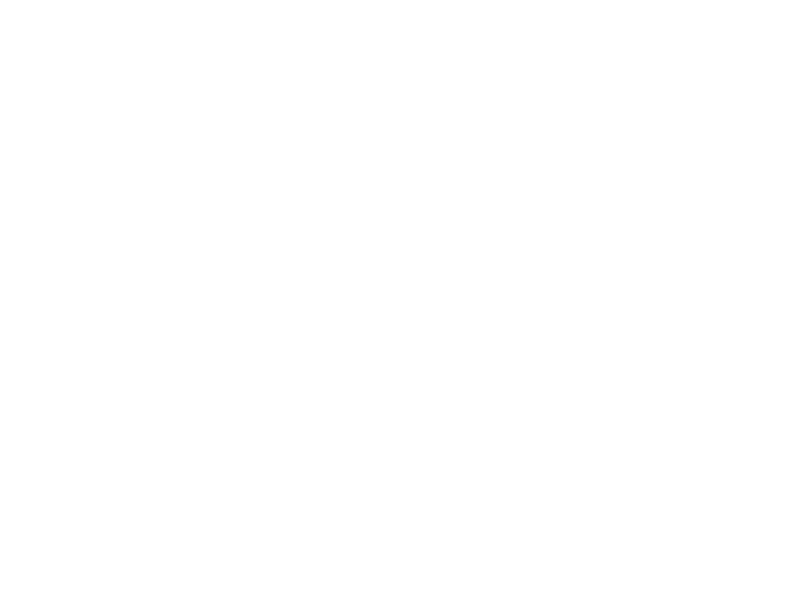 Freya de Vries