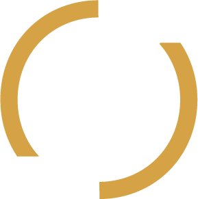Sonne Investments | Investing in a Brighter Horizon