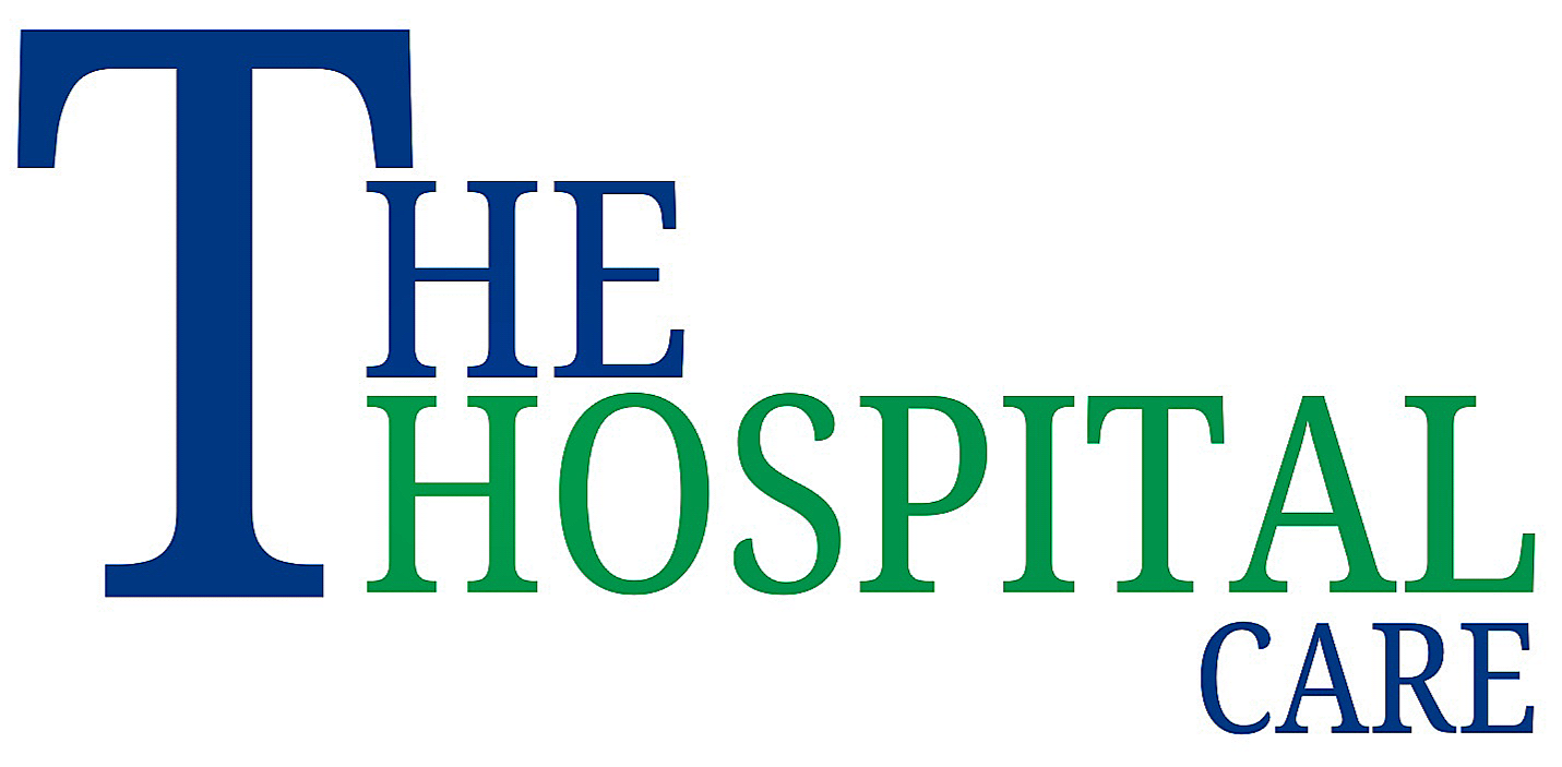 The Hospital Care