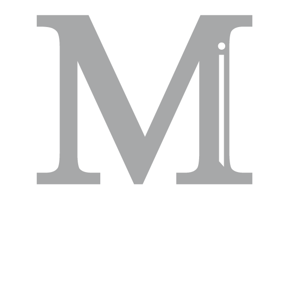 Miller Insurance LLC