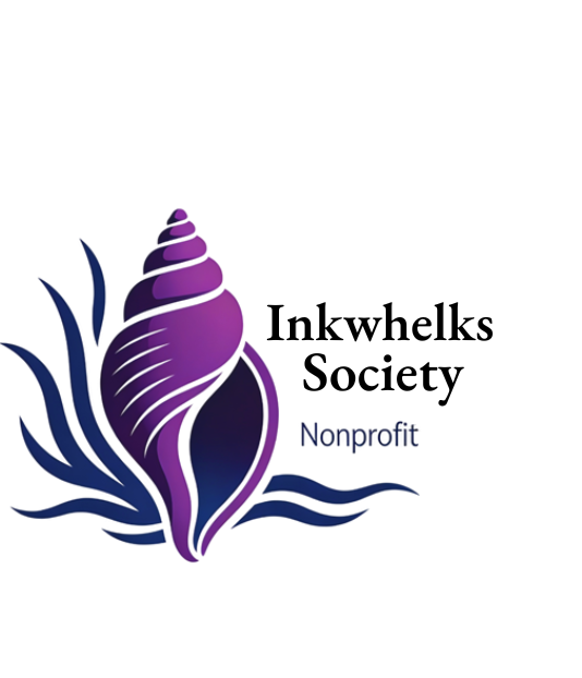 inkwhelksociety.org