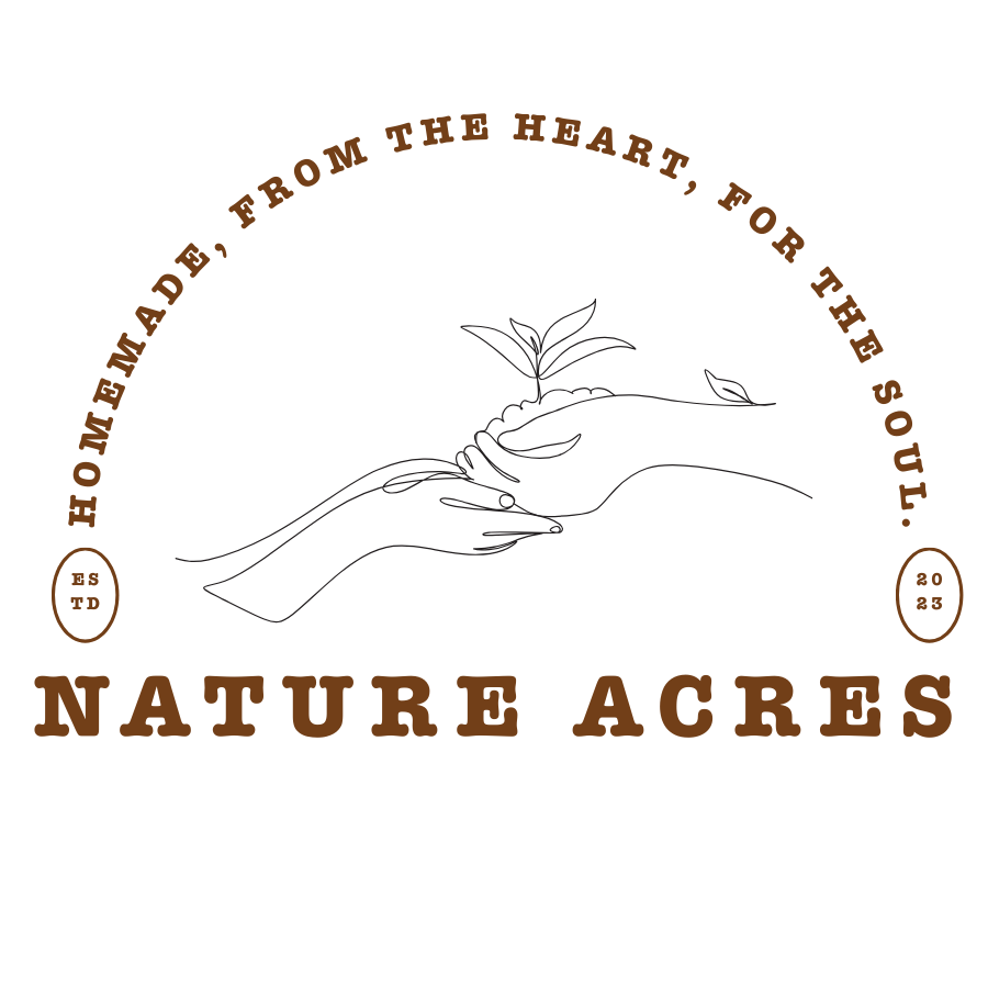 Nature Acres Farm