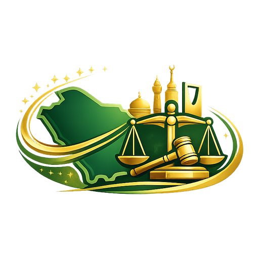 Expat Legal Counsel Saudi