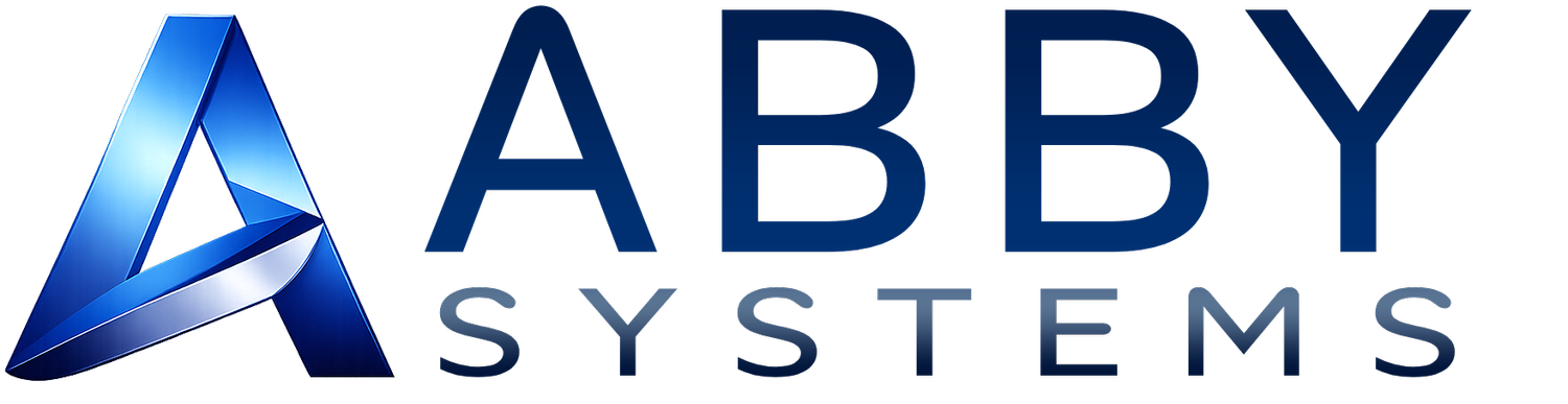 Abby Systems Corp