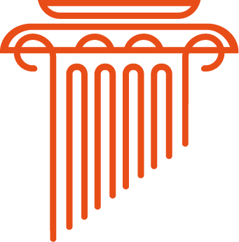 PILLAR Creative