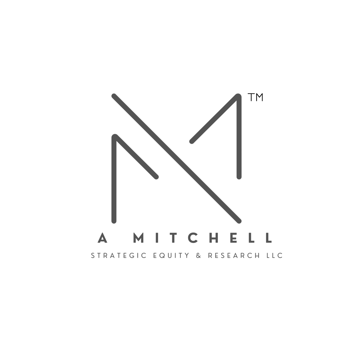 A Mitchell Strategic Equity & Research