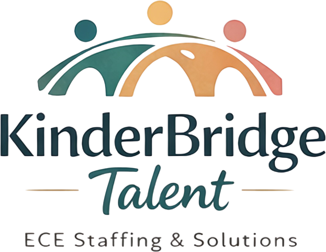 KinderBridge Talent