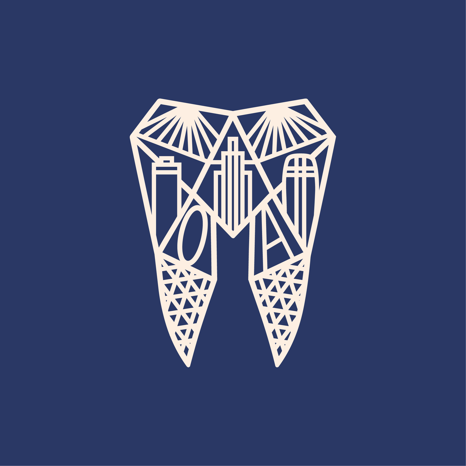 Mancuso Dental