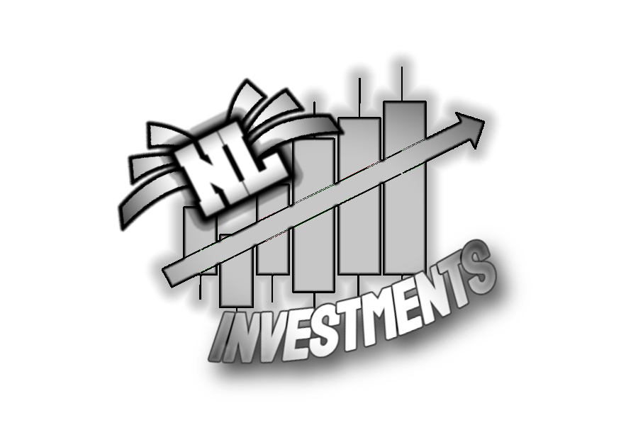 NL Investments