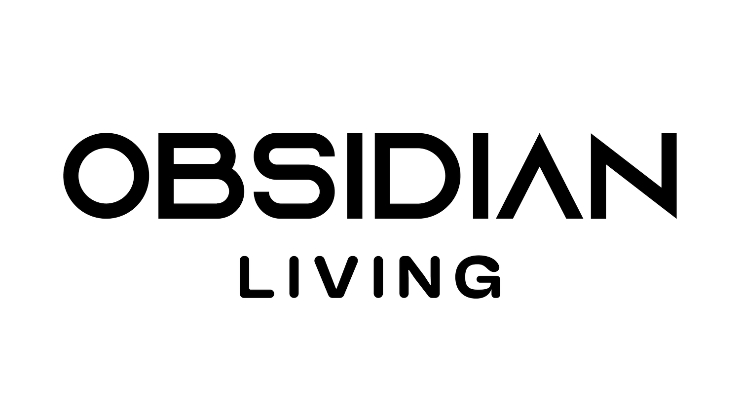 OBSIDIAN Wellness Living