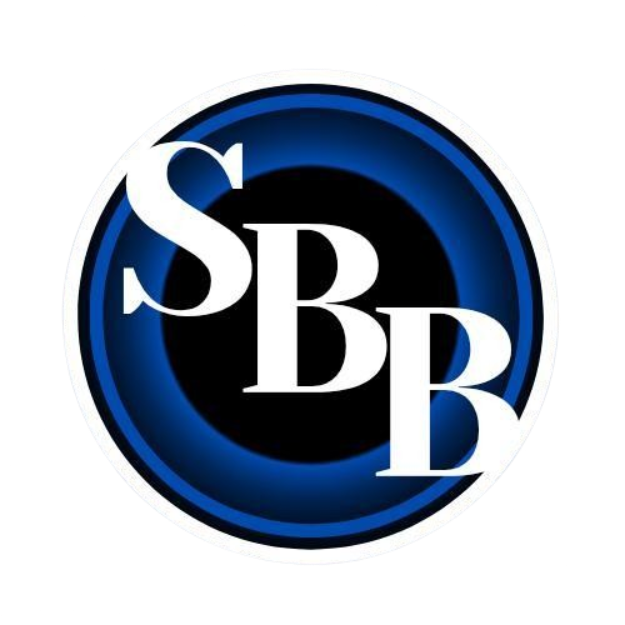 Schusters Business Boosters