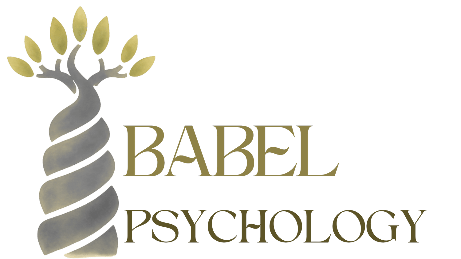 Babel psychology