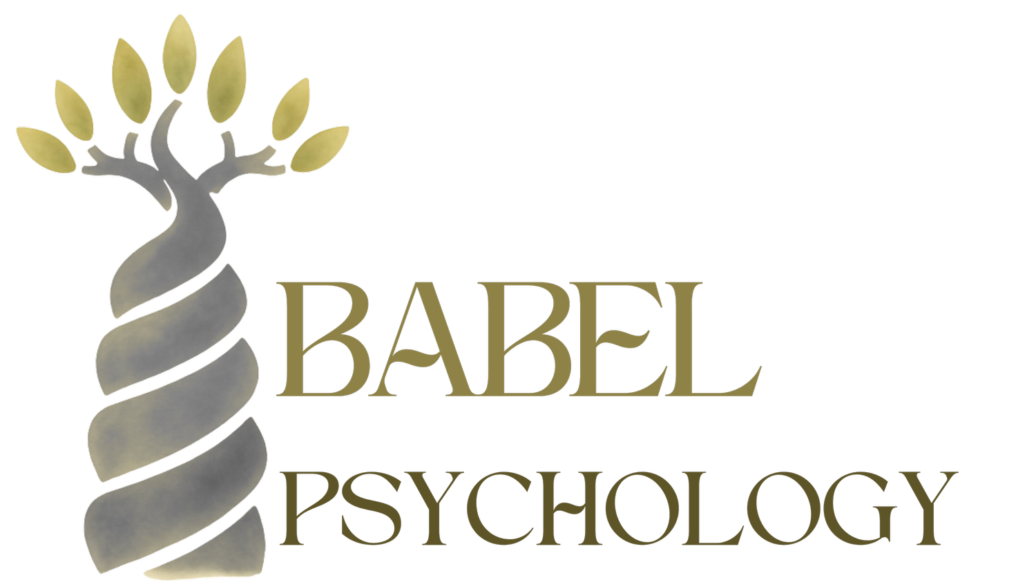 Babel psychology