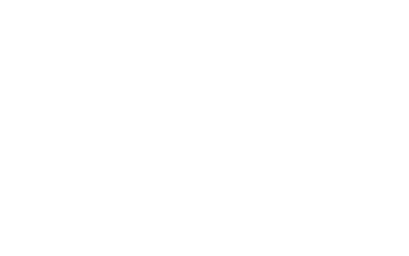 Kimberly Amour