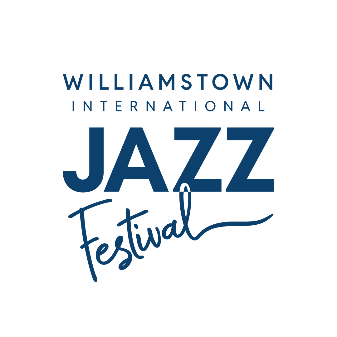 Williamstown International Jazz Festival