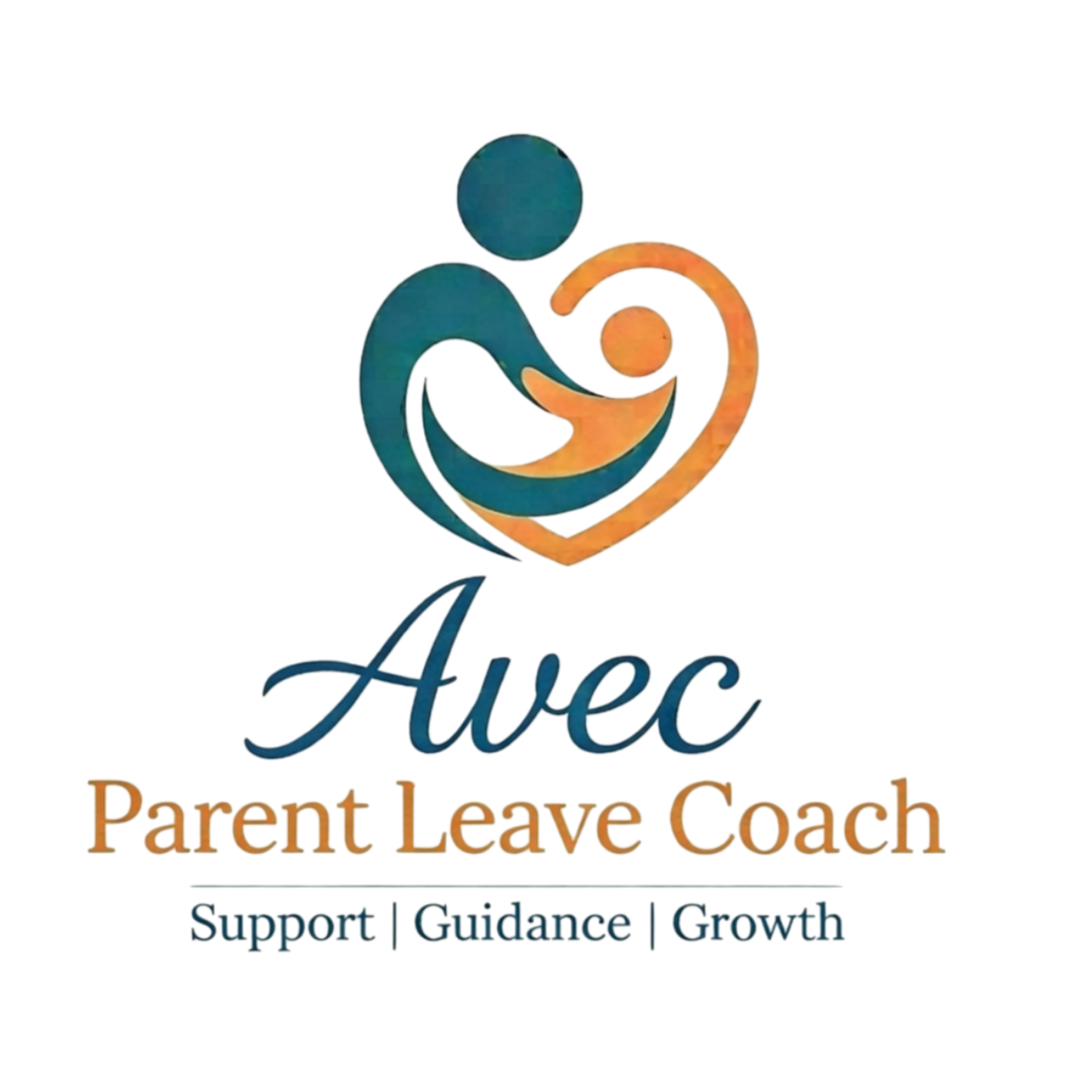Avec: Parental Leave Coach