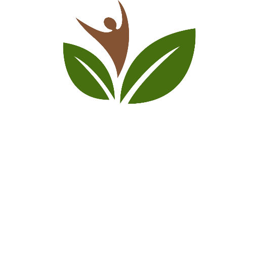 PIKO BU