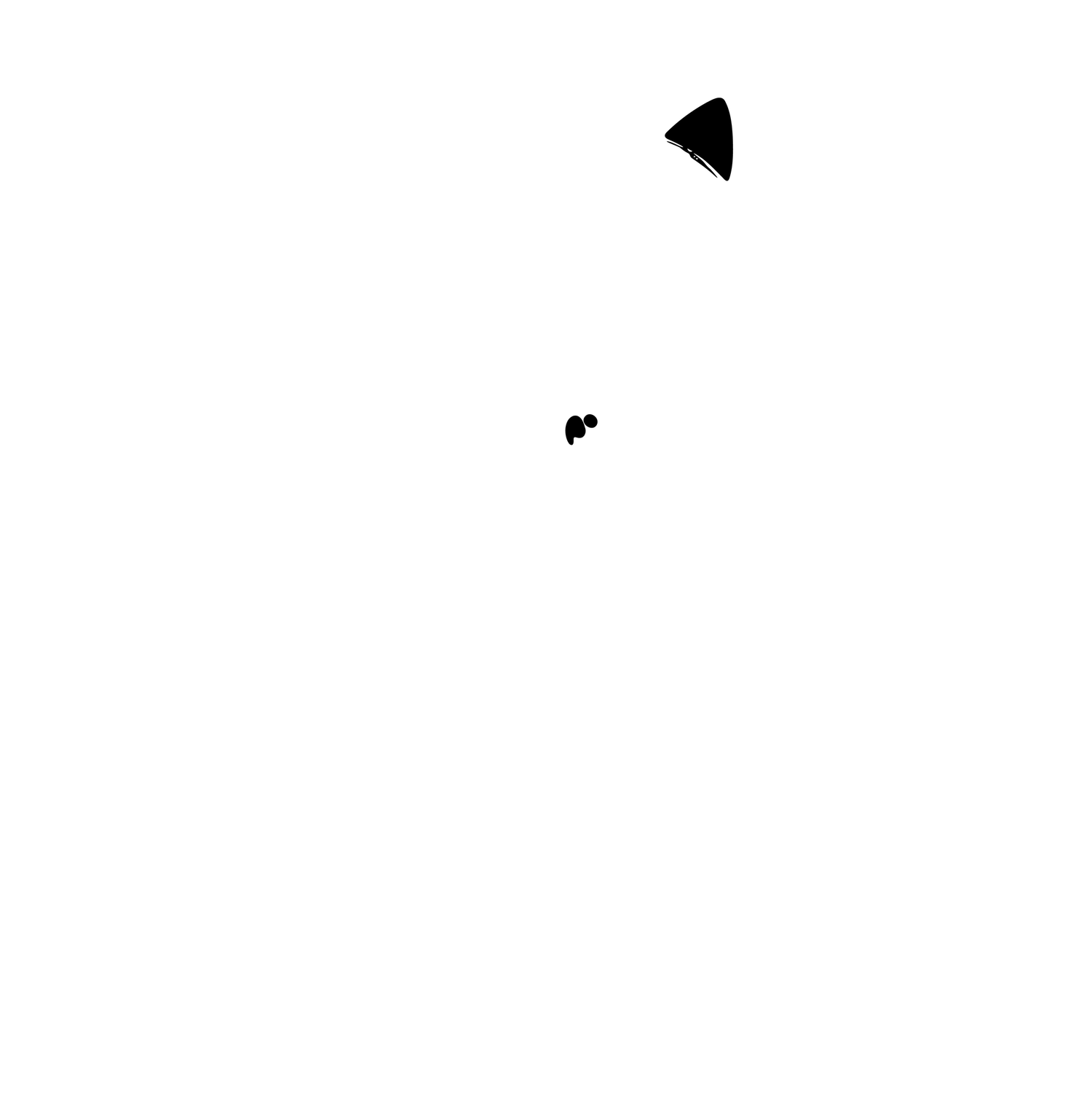 YUMORI