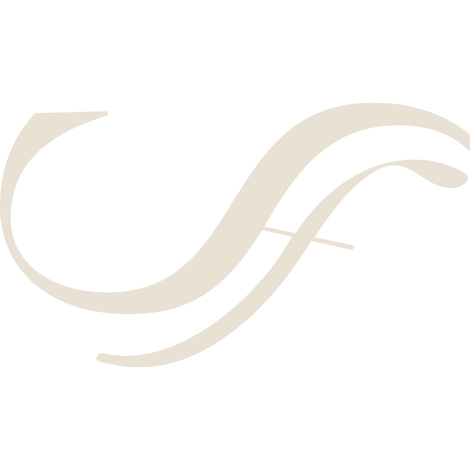 Shore Finance