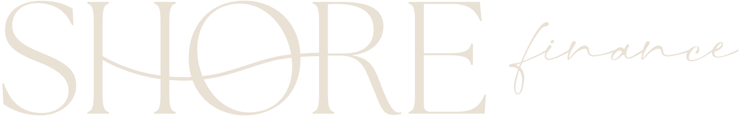Shore Finance