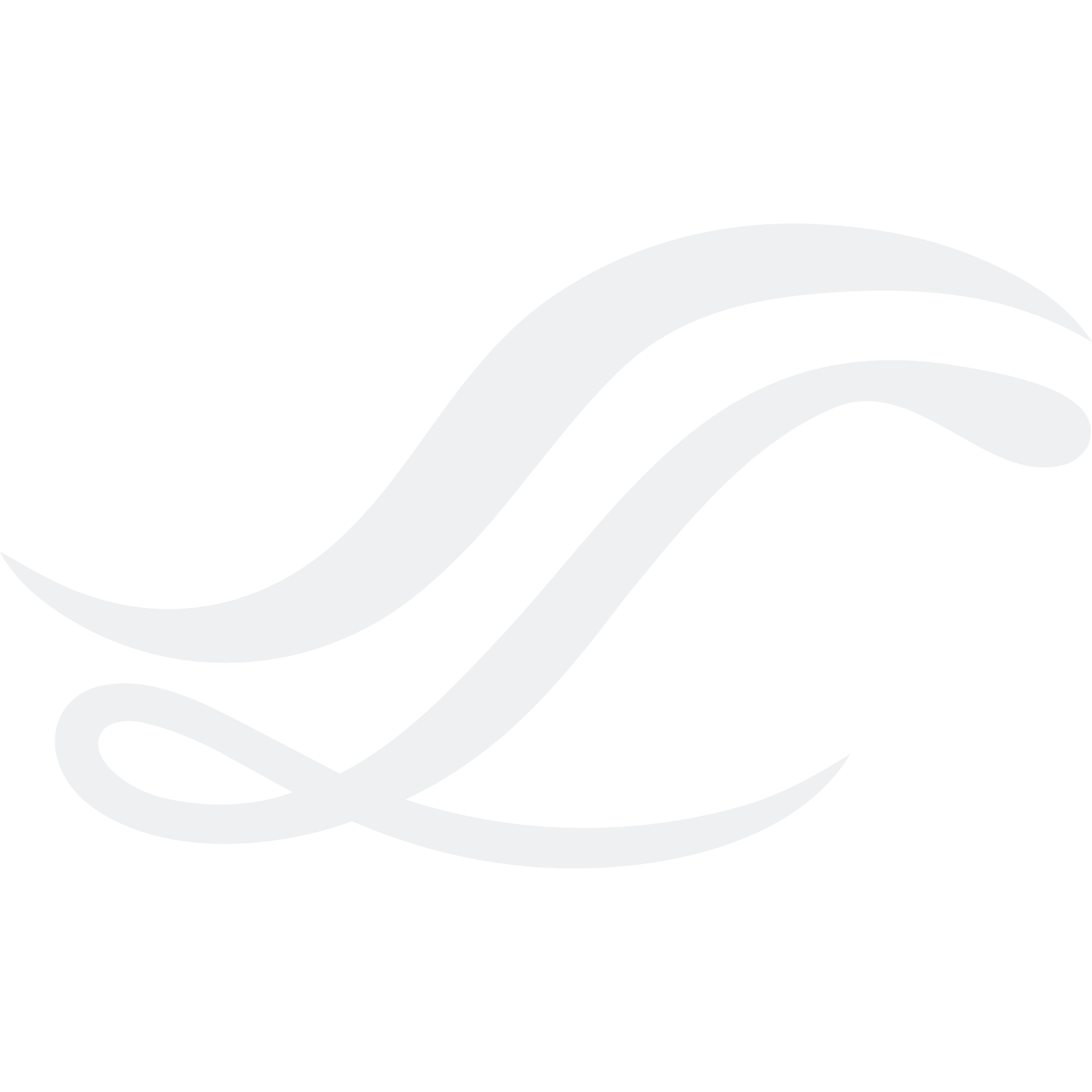 Shore Finance