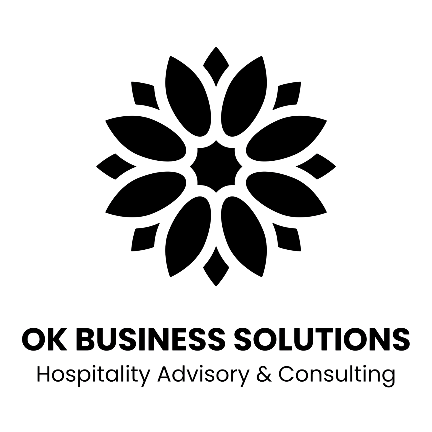 OK BUSINESS SOLUTIONS