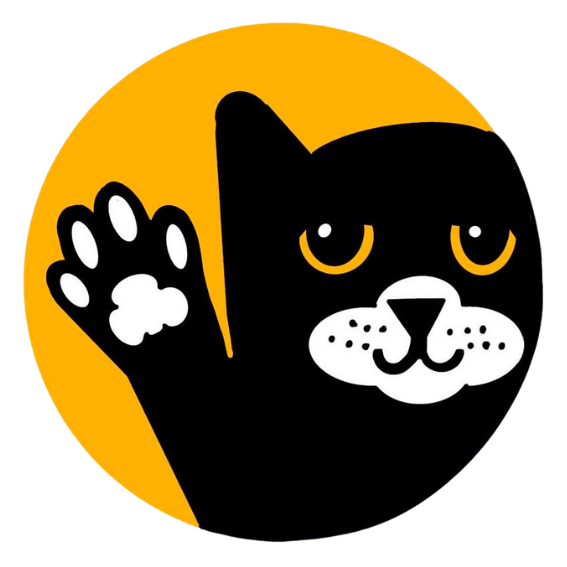 Lucky Little Paws Rescue and Adoption