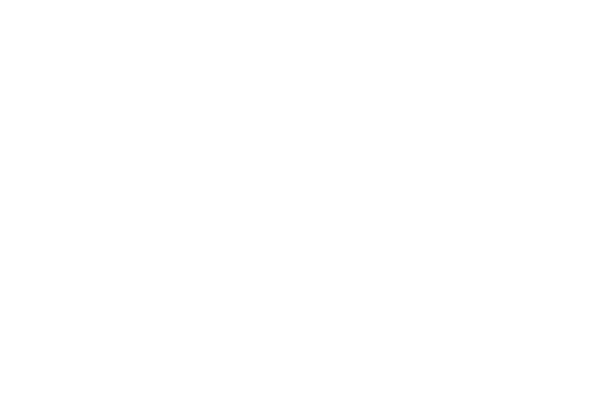 CravProductions