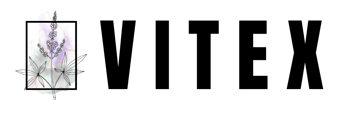 Vitex Design Co.