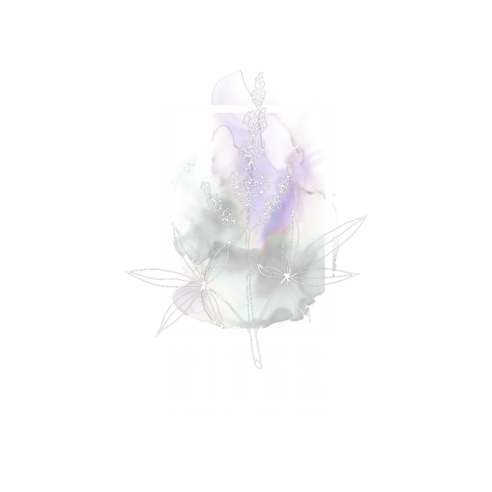 Vitex Design Co.