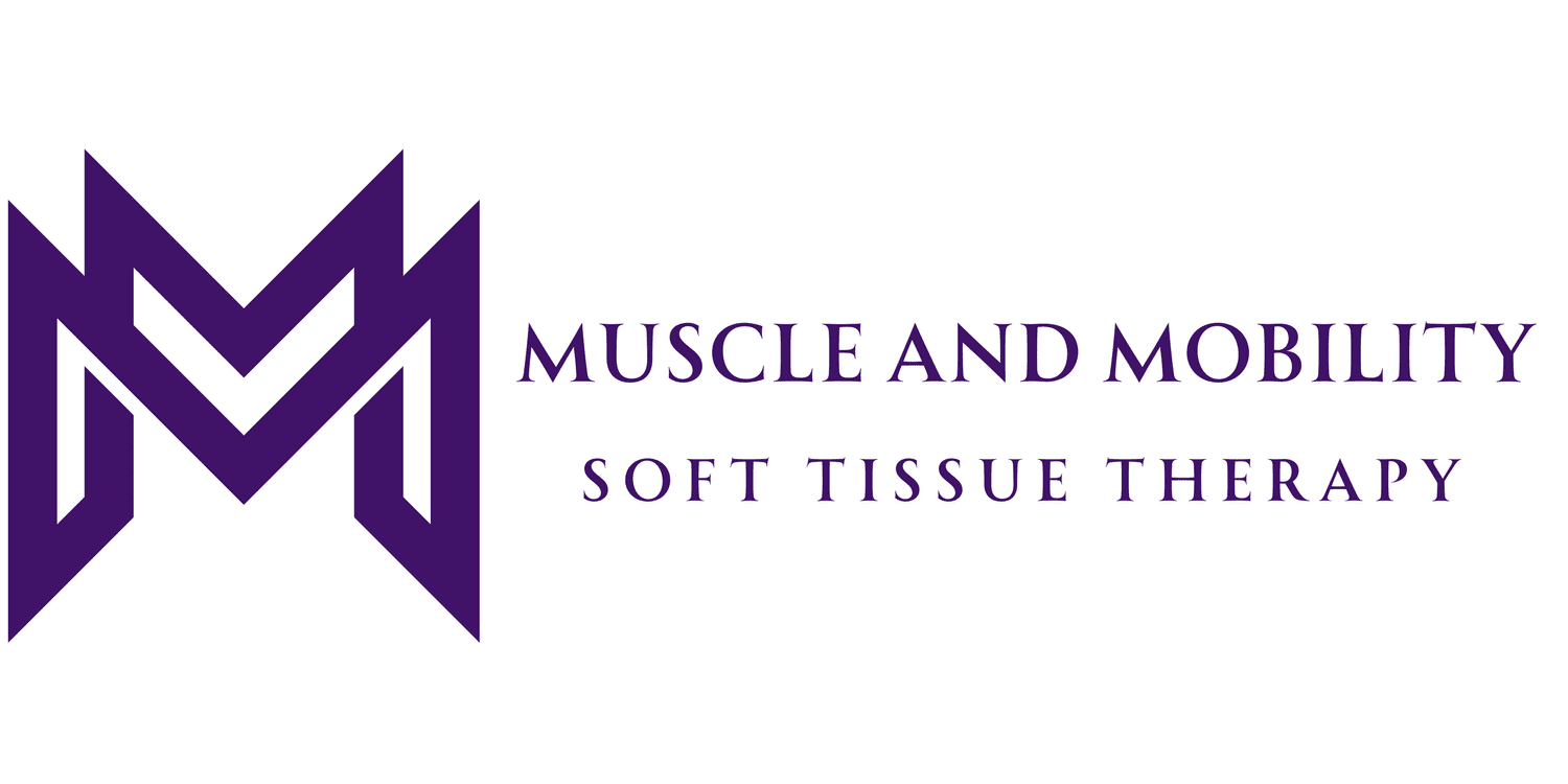 Muscle and Mobility