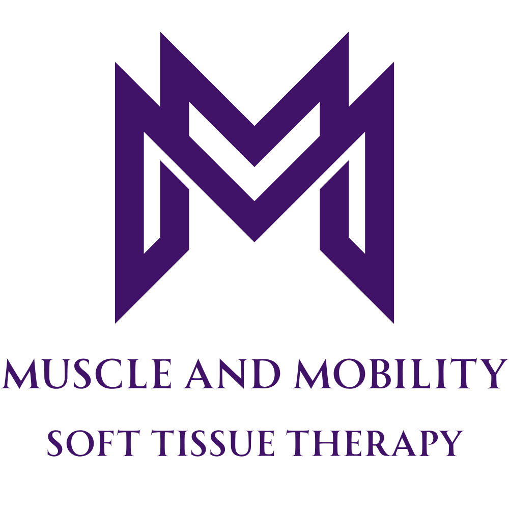 Muscle and Mobility