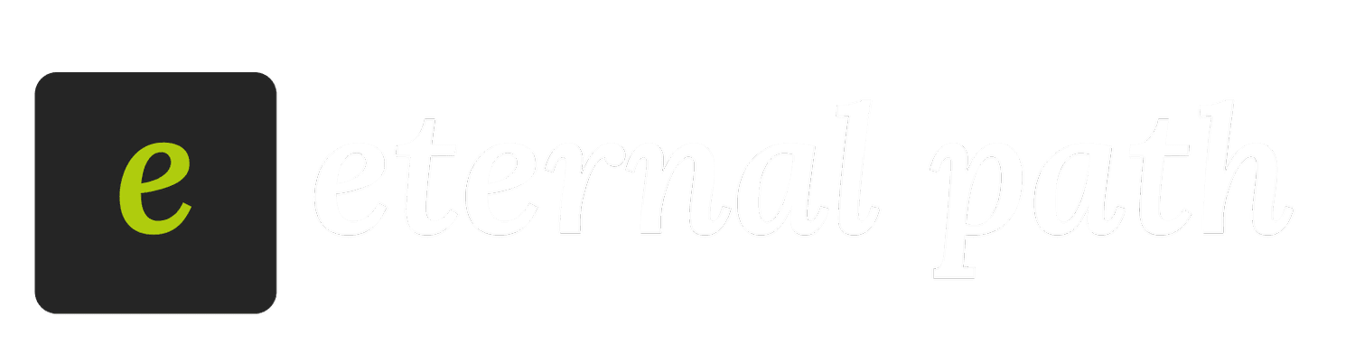 eternal path