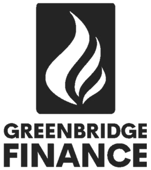 Greenbridge Finance