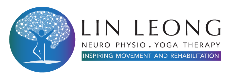 Lin Leong Neuro Physio & Yoga