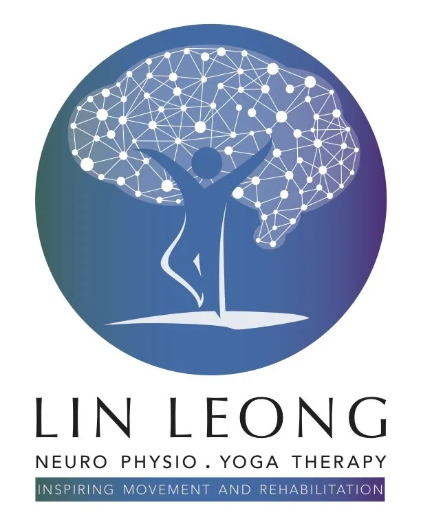 Lin Leong Neuro Physio & Yoga
