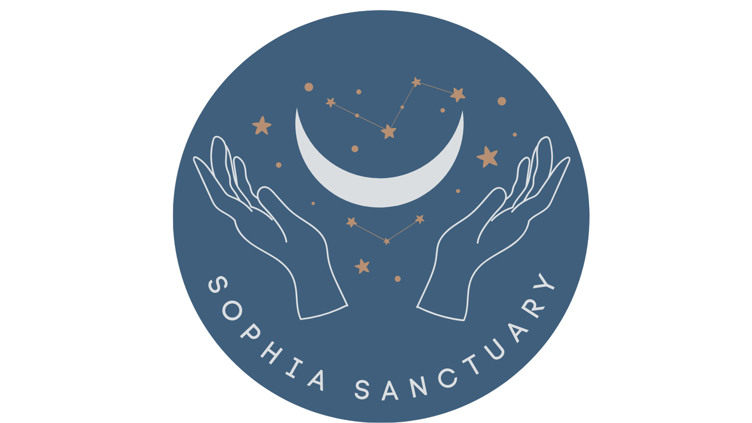 Sophia Sanctuary
