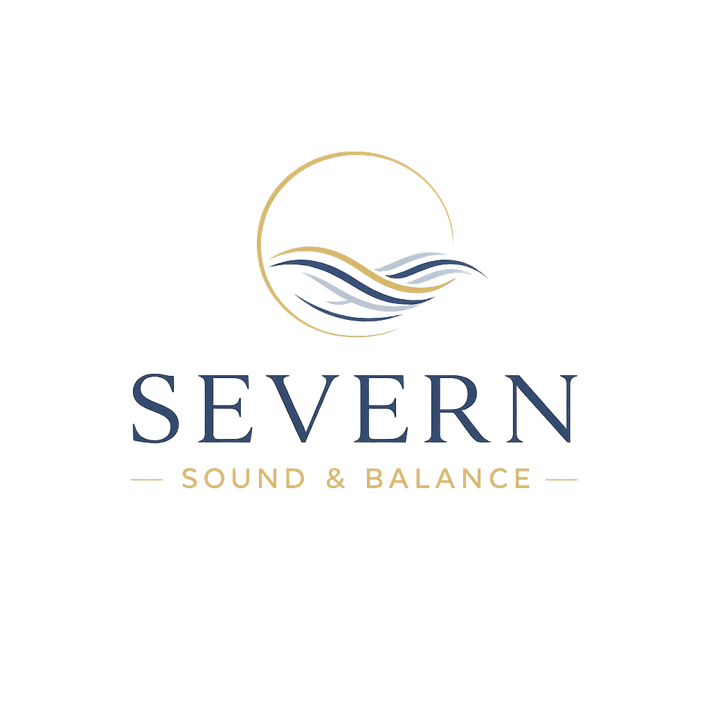 Severn Sound & Balance